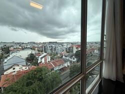 Moda (D15), Apartment #511543371